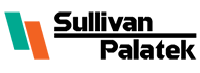 Sullivan Logo.png